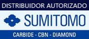 SUMITOMO